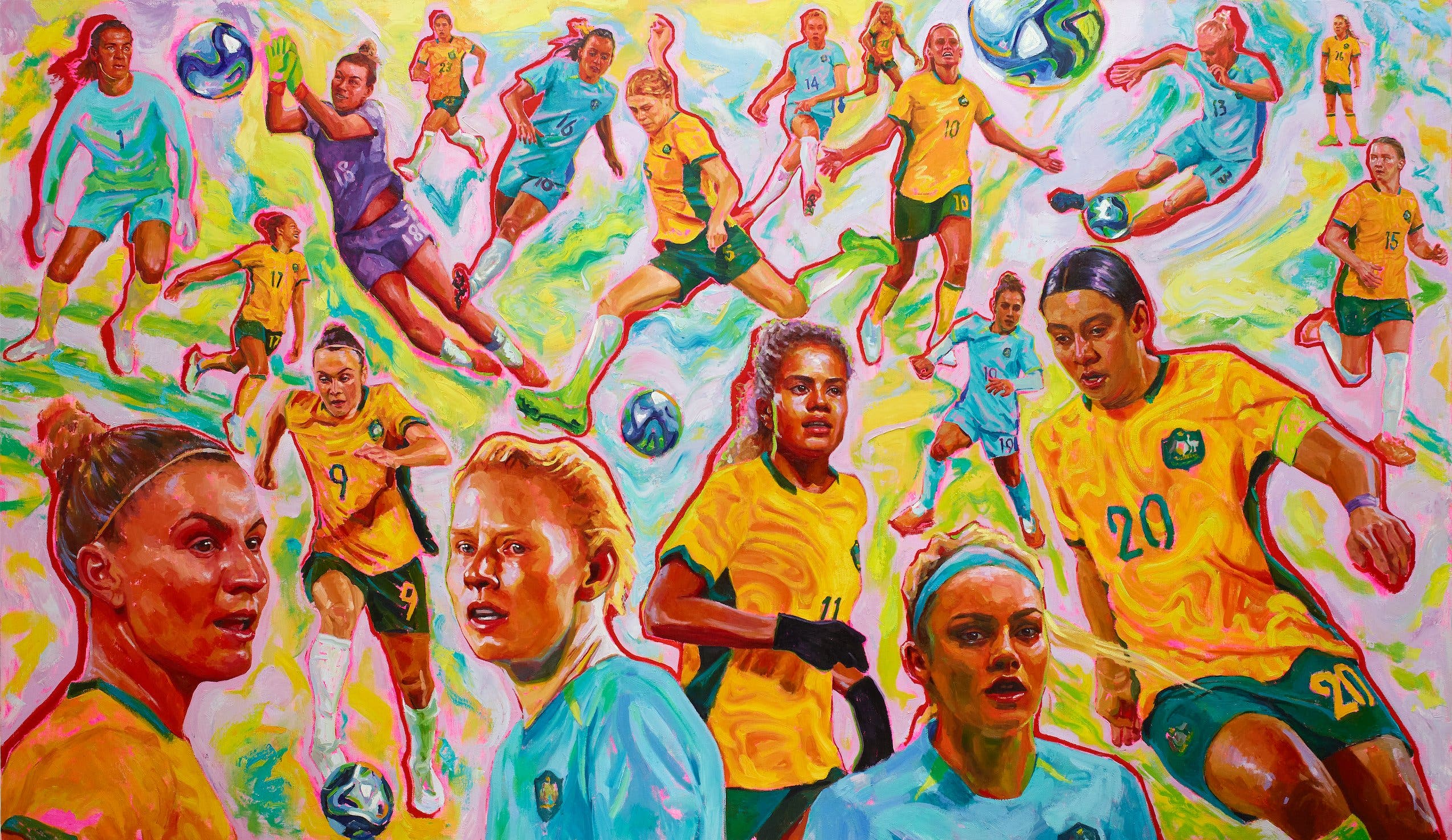 latest-news-accor-stadium